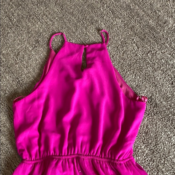 Dress - Picture 4 of 4